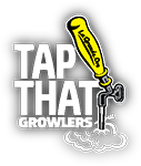 Tap That Growlers